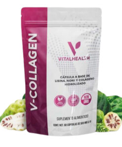 V-Collagen