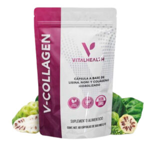 V-Collagen