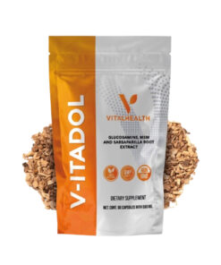 v itadol
